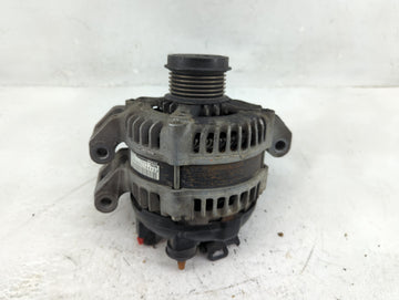 2011-2022 Dodge Charger Alternator Replacement Generator Charging Assembly Engine OEM P/N:TN421000-0752 P04801779AI Fits OEM