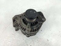 2011-2022 Dodge Charger Alternator Replacement Generator Charging Assembly Engine OEM P/N:TN421000-0752 P04801779AI Fits OEM