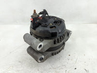 2011-2022 Dodge Charger Alternator Replacement Generator Charging Assembly Engine OEM P/N:TN421000-0752 P04801779AI Fits OEM