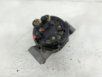 2011-2022 Dodge Charger Alternator Replacement Generator Charging Assembly Engine OEM P/N:TN421000-0752 P04801779AI Fits OEM