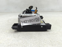 2020 Dodge Charger Information Display Screen - Oemusedautoparts1.com