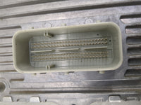 2020-2022 Dodge Charger PCM Engine Control Computer ECU ECM PCU OEM P/N:P68434935AA P68420211AC Fits Fits 2020 2021 2022 OEM