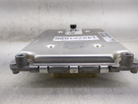 2020-2022 Dodge Charger PCM Engine Control Computer ECU ECM PCU OEM P/N:P68434935AA P68420211AC Fits Fits 2020 2021 2022 OEM