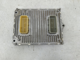 compare product 2020-2022 Dodge Charger PCM Engine Control Computer ECU ECM PCU OEM P/N:P68427470AD P68434924AA Fits Fits 2020 2021 2022 OEM Used Auto Parts