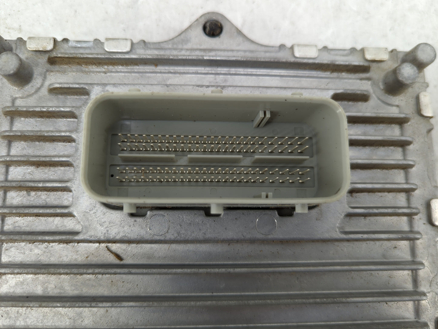 2020-2022 Dodge Charger PCM Engine Control Computer ECU ECM PCU OEM P/N:P68427470AD P68434924AA Fits Fits 2020 2021 2022 OEM