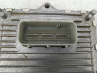 2020-2022 Dodge Charger PCM Engine Control Computer ECU ECM PCU OEM P/N:P68427470AD P68434924AA Fits Fits 2020 2021 2022 OEM