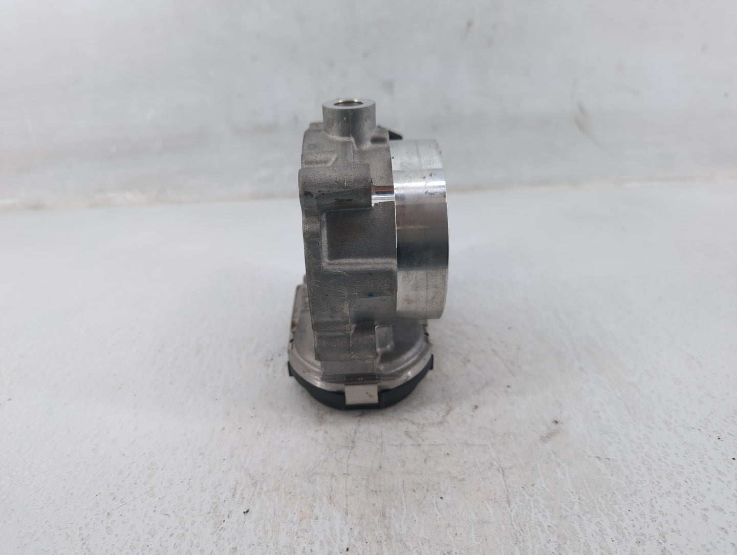 2011-2022 Dodge Charger Throttle Body P/N:05184349AF Fits Fits 2011 2012 2013 2014 2015 2016 2017 2018 2019 2020 2021 2022 O