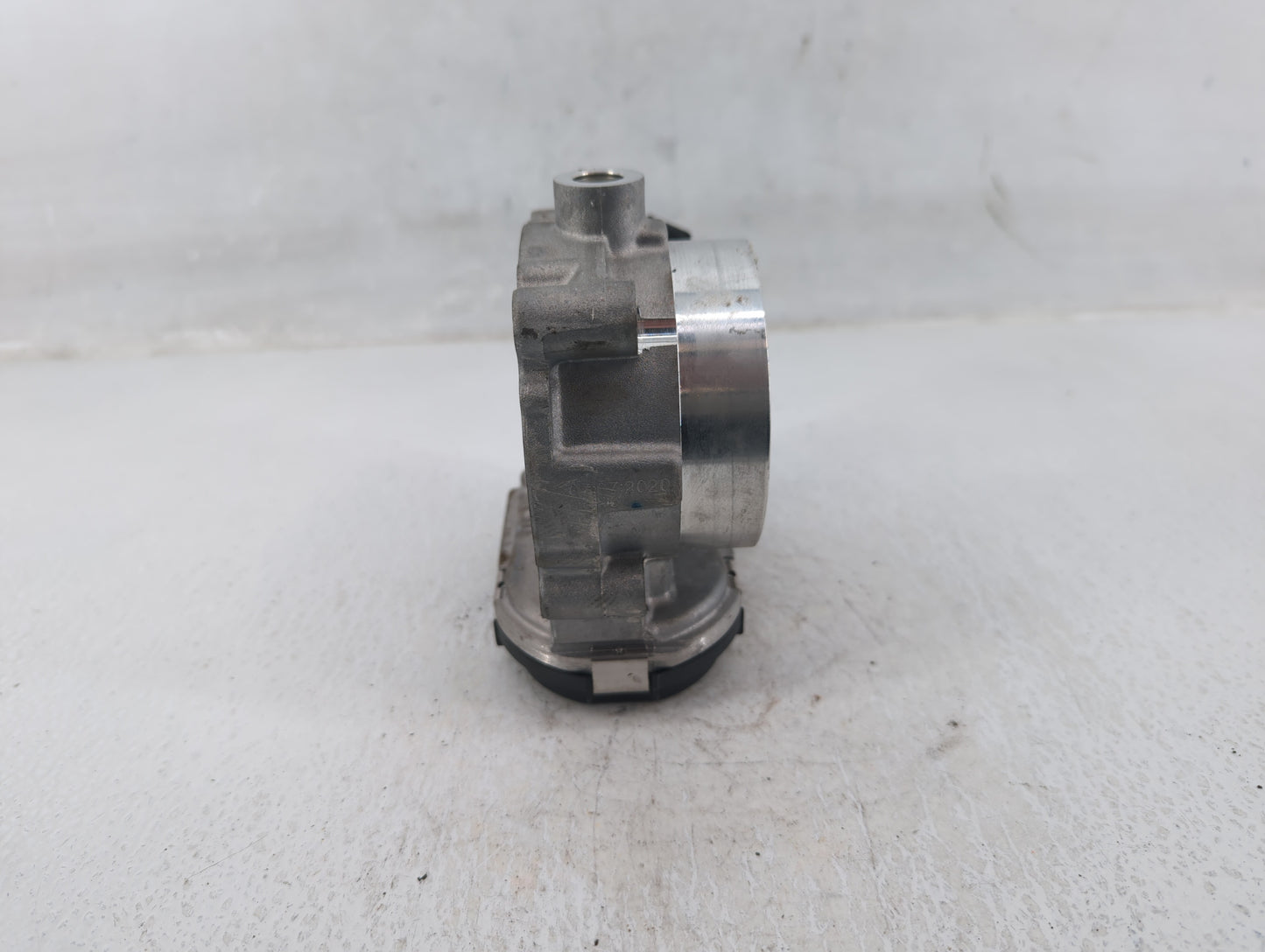 2011-2022 Dodge Charger Throttle Body P/N:05184349AF Fits Fits 2011 2012 2013 2014 2015 2016 2017 2018 2019 2020 2021 2022 O