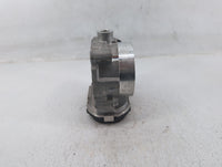 2011-2022 Dodge Charger Throttle Body P/N:05184349AF Fits Fits 2011 2012 2013 2014 2015 2016 2017 2018 2019 2020 2021 2022 O