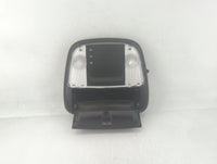 2020 Dodge Charger Overhead Roof Console - Oemusedautoparts1.com