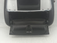 2020 Dodge Charger Overhead Roof Console - Oemusedautoparts1.com