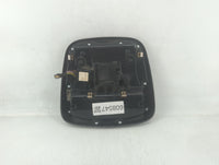 2020 Dodge Charger Overhead Roof Console - Oemusedautoparts1.com