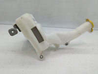 2011-2022 Dodge Charger Radiator Coolant Overflow Expansion Tank Bottle - Oemusedautoparts1.com