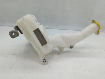 compare product 2011-2022 Dodge Charger Radiator Coolant Overflow Expansion Tank Bottle