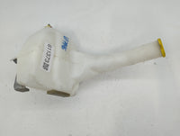 2011-2022 Dodge Charger Radiator Coolant Overflow Expansion Tank Bottle - Oemusedautoparts1.com