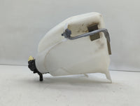 2011-2022 Dodge Charger Radiator Coolant Overflow Expansion Tank Bottle - Oemusedautoparts1.com
