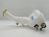2011-2022 Dodge Charger Radiator Coolant Overflow Expansion Tank Bottle - Oemusedautoparts1.com