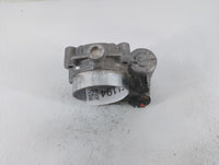 2011-2022 Dodge Charger Throttle Body P/N:05184349AE Fits Fits 2011 2012 2013 2014 2015 2016 2017 2018 2019 2020 2021 2022 O