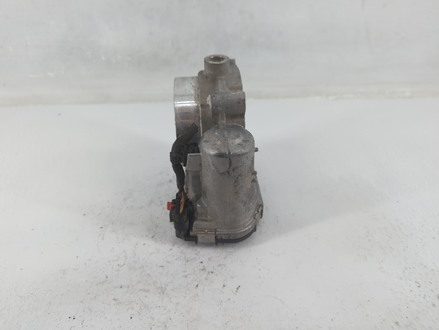 2011-2022 Dodge Charger Throttle Body P/N:05184349AE Fits Fits 2011 2012 2013 2014 2015 2016 2017 2018 2019 2020 2021 2022 O