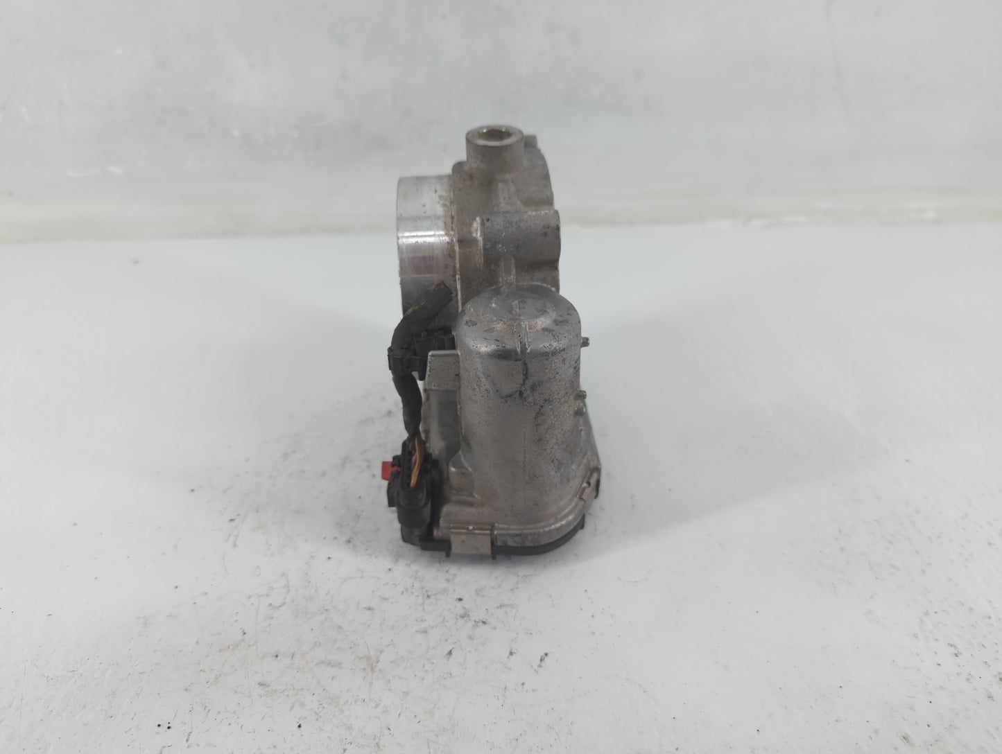 2011-2022 Dodge Charger Throttle Body P/N:05184349AE Fits Fits 2011 2012 2013 2014 2015 2016 2017 2018 2019 2020 2021 2022 O