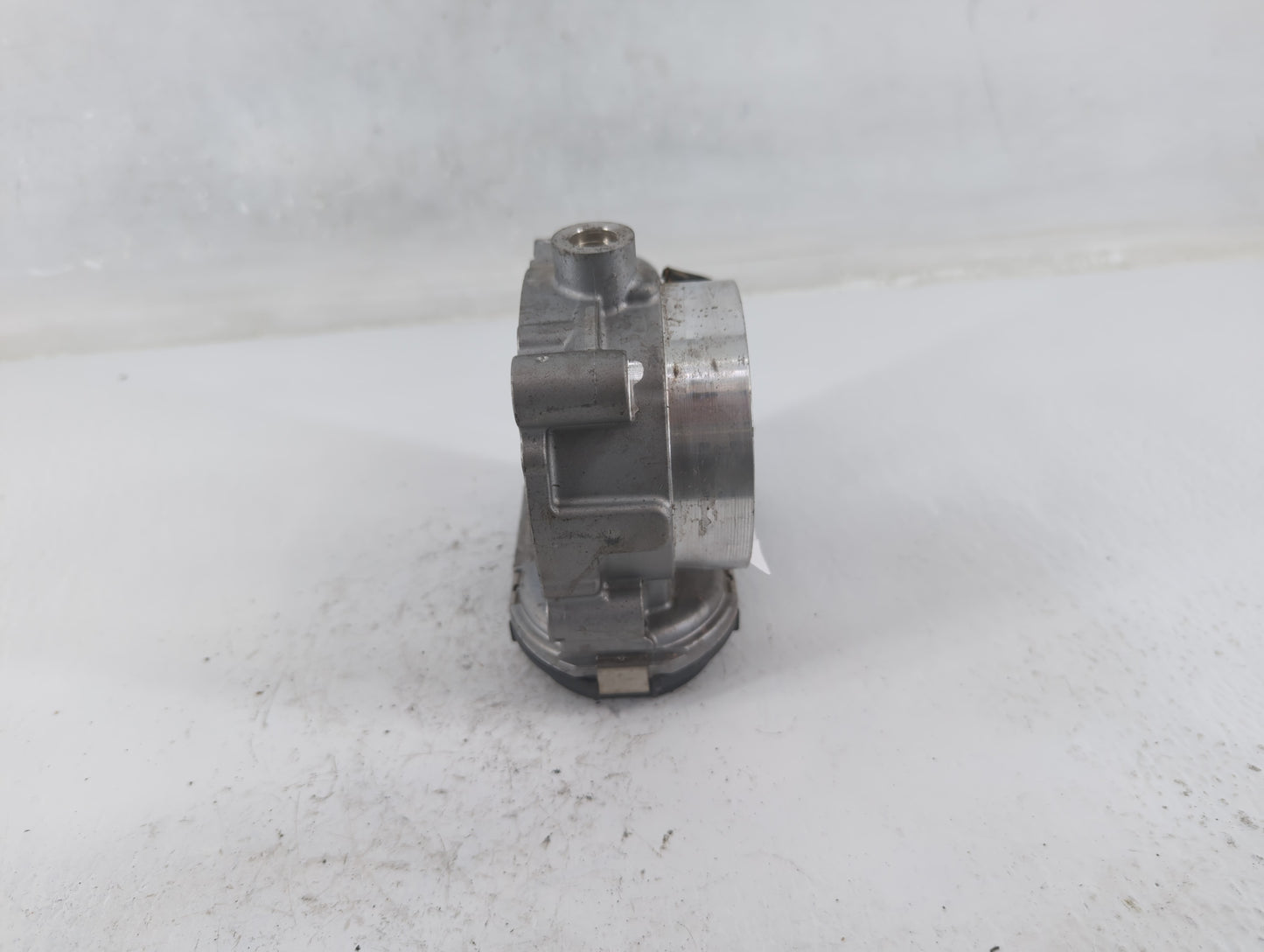 2011-2022 Dodge Charger Throttle Body P/N:05184349AE Fits Fits 2011 2012 2013 2014 2015 2016 2017 2018 2019 2020 2021 2022 O