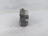 2011-2022 Dodge Charger Throttle Body P/N:05184349AE Fits Fits 2011 2012 2013 2014 2015 2016 2017 2018 2019 2020 2021 2022 O