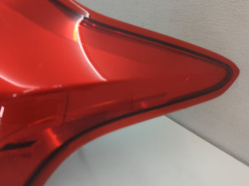 2015-2022 Dodge Charger Tail Light Assembly Passenger Right OEM P/N:F1EB-13404-G Fits Fits 2015 2016 2017 2018 2019 2020 2021 2022 OEM Used Auto Parts