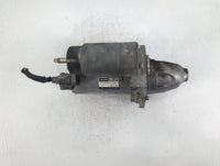 2017-2022 Dodge Charger Car Starter Motor Solenoid OEM P/N:428000-9301 Fits OEM Used Auto Parts - Oemusedautoparts1.com