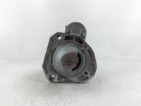 2017-2022 Dodge Charger Car Starter Motor Solenoid OEM P/N:428000-9301 Fits OEM Used Auto Parts - Oemusedautoparts1.com