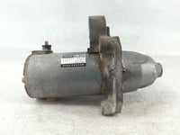 2017-2022 Dodge Charger Car Starter Motor Solenoid OEM P/N:56029852AB 428000-9301 Fits OEM Used Auto Parts - Oemusedautopart