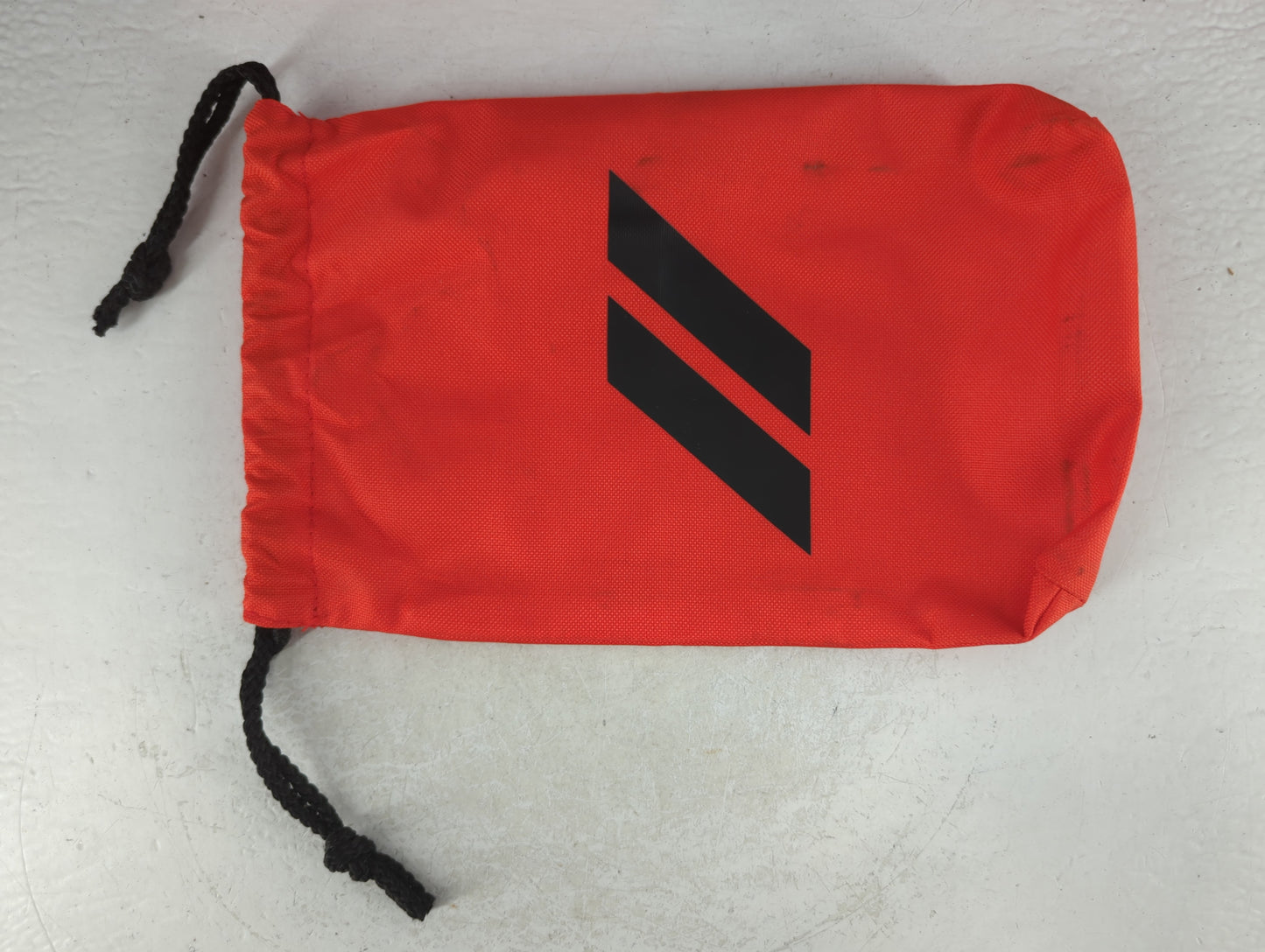 2020 Dodge Charger Owners Manual Book Guide P/N:20-LD-OM-EN-USC OEM Used Auto Parts - Oemusedautoparts1.com