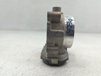 2011-2022 Dodge Charger Throttle Body P/N:0 280 750 00X 05184349AF Fits OEM Used Auto Parts - Oemusedautoparts1.com