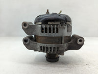 2011-2022 Dodge Charger Alternator Replacement Generator Charging Assembly Engine OEM P/N:MX421000-7042 P04801778AI Fits OEM
