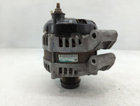 2011-2022 Dodge Charger Alternator Replacement Generator Charging Assembly Engine OEM P/N:MX421000-7042 P04801778AI Fits OEM