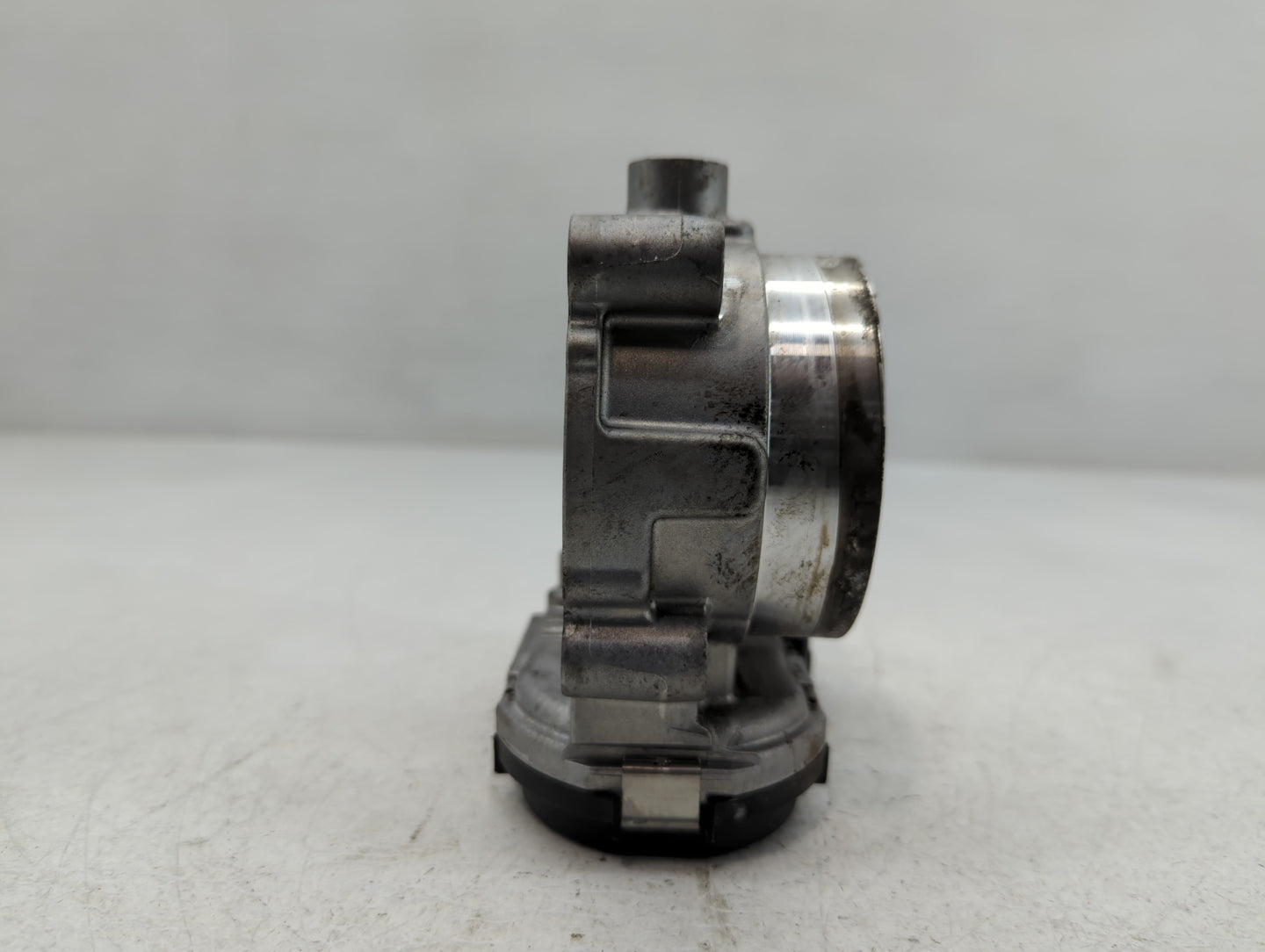 2011-2022 Dodge Charger Throttle Body P/N:05184349AF Fits Fits 2011 2012 2013 2014 2015 2016 2017 2018 2019 2020 2021 2022 O