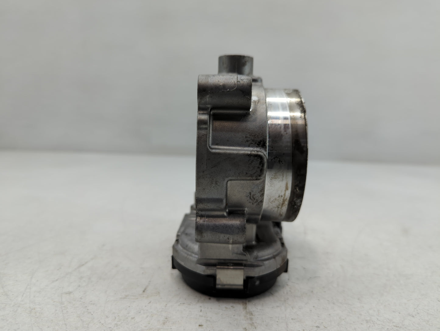 2011-2022 Dodge Charger Throttle Body P/N:05184349AF Fits Fits 2011 2012 2013 2014 2015 2016 2017 2018 2019 2020 2021 2022 O