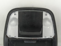 2020 Dodge Charger Overhead Roof Console - Oemusedautoparts1.com