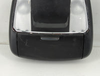 2020 Dodge Charger Overhead Roof Console - Oemusedautoparts1.com