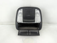 2020 Dodge Charger Overhead Roof Console - Oemusedautoparts1.com
