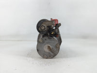 2017-2022 Dodge Charger Car Starter Motor Solenoid OEM P/N:428000-9301 Fits OEM Used Auto Parts - Oemusedautoparts1.com