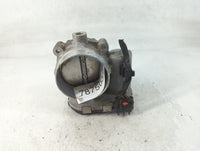 2011-2022 Dodge Charger Throttle Body P/N:05184342AF Fits Fits 2011 2012 2013 2014 2015 2016 2017 2018 2019 2020 2021 2022 O