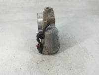 2011-2022 Dodge Charger Throttle Body P/N:05184342AF Fits Fits 2011 2012 2013 2014 2015 2016 2017 2018 2019 2020 2021 2022 O