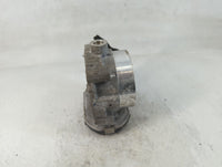 2011-2022 Dodge Charger Throttle Body P/N:05184342AF Fits Fits 2011 2012 2013 2014 2015 2016 2017 2018 2019 2020 2021 2022 O