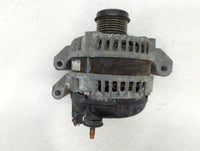 2011-2022 Dodge Charger Alternator Replacement Generator Charging Assembly Engine OEM P/N:P04801779AI Fits OEM Used Auto Par