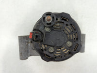 2011-2022 Dodge Charger Alternator Replacement Generator Charging Assembly Engine OEM P/N:P04801779AI Fits OEM Used Auto Par