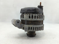 2011-2022 Dodge Charger Alternator Replacement Generator Charging Assembly Engine OEM P/N:P04801779AI Fits OEM Used Auto Par