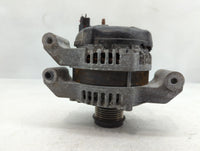 2011-2022 Dodge Charger Alternator Replacement Generator Charging Assembly Engine OEM P/N:P04801779AI Fits OEM Used Auto Par