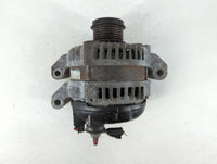 2011-2022 Dodge Charger Alternator Replacement Generator Charging Assembly Engine OEM P/N:P04801779AI Fits OEM Used Auto Par
