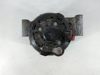2011-2022 Dodge Charger Alternator Replacement Generator Charging Assembly Engine OEM P/N:P04801779AI Fits OEM Used Auto Par