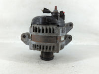 2011-2022 Dodge Charger Alternator Replacement Generator Charging Assembly Engine OEM P/N:P04801779AI Fits OEM Used Auto Par